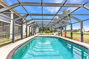 26461 Explorer Rd, Punta Gorda, FL 33983 - Photo 36