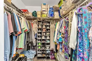 26461 Explorer Rd, Punta Gorda, FL 33983 - Photo 26