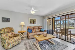 26461 Explorer Rd, Punta Gorda, FL 33983 - Photo 18