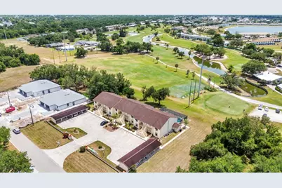 26461 Explorer Road #F, Punta Gorda, FL 33983 - Photo 48