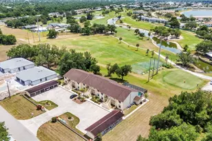 26461 Explorer Rd, Punta Gorda, FL 33983 - Photo 48