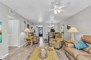 26461 Explorer Rd, Punta Gorda, FL 33983 - Photo 20