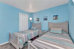 26461 Explorer Rd, Punta Gorda, FL 33983 - Photo 10