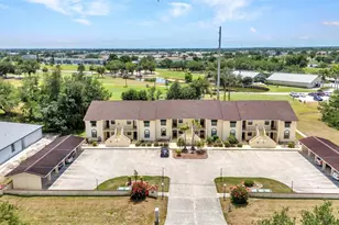 26461 Explorer Rd, Punta Gorda, FL 33983 - Photo 42