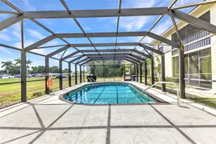 26461 Explorer Rd, Punta Gorda, FL 33983 - Photo 38