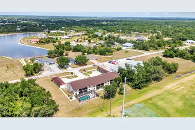 26461 Explorer Road #F, Punta Gorda, FL 33983 - Photo 54