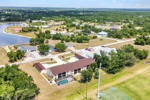 26461 Explorer Rd, Punta Gorda, FL 33983 - Photo 54