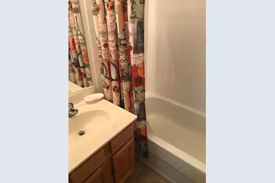 26386 Nadir Road #401, Punta Gorda, FL 33983 - Photo 26