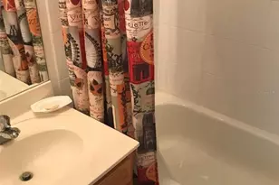 26386 Nadir Rd, Punta Gorda, FL 33983 - Photo 26