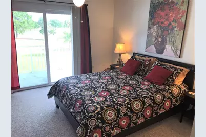 26386 Nadir Road #401, Punta Gorda, FL 33983 - Photo 30