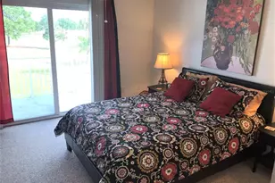 26386 Nadir Rd, Punta Gorda, FL 33983 - Photo 30