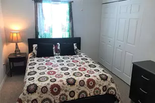 26386 Nadir Rd, Punta Gorda, FL 33983 - Photo 28