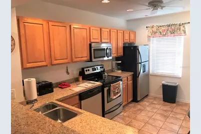 26386 Nadir Road #401, Punta Gorda, FL 33983 - Photo 20