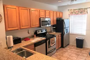 26386 Nadir Rd, Punta Gorda, FL 33983 - Photo 20