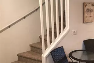 26386 Nadir Rd, Punta Gorda, FL 33983 - Photo 6