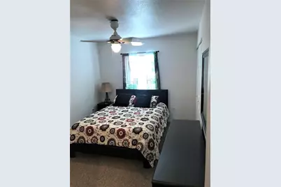 26386 Nadir Road #401, Punta Gorda, FL 33983 - Photo 22