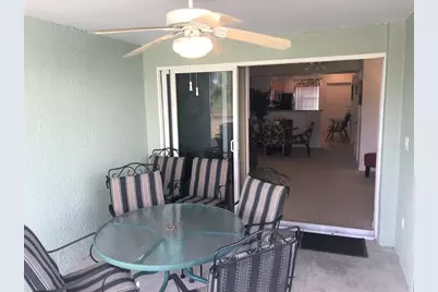 26386 Nadir Road #401, Punta Gorda, FL 33983 - Photo 18