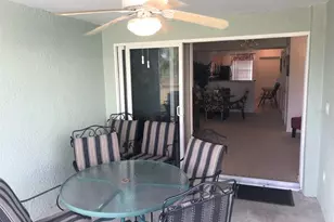 26386 Nadir Rd, Punta Gorda, FL 33983 - Photo 18