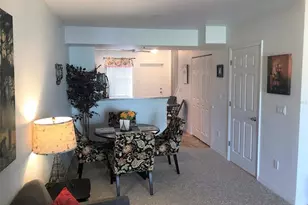 26386 Nadir Rd, Punta Gorda, FL 33983 - Photo 14