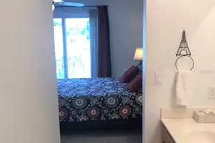 26386 Nadir Rd, Punta Gorda, FL 33983 - Photo 40