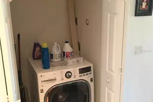 26386 Nadir Rd, Punta Gorda, FL 33983 - Photo 8