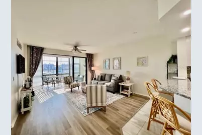 3020 Matecumbe Key Road #103, Punta Gorda, FL 33955 - Photo 18