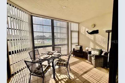 3020 Matecumbe Key Road #103, Punta Gorda, FL 33955 - Photo 22