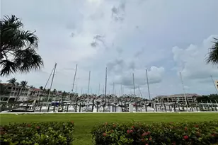 3020 Matecumbe Key Rd, Punta Gorda, FL 33955 - Photo 2