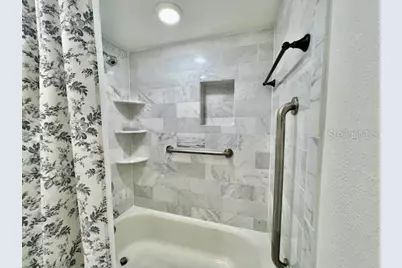 3020 Matecumbe Key Road #103, Punta Gorda, FL 33955 - Photo 34