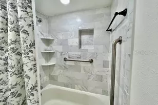 3020 Matecumbe Key Rd, Punta Gorda, FL 33955 - Photo 34