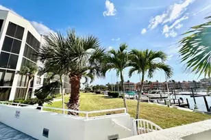 3020 Matecumbe Key Rd, Punta Gorda, FL 33955 - Photo 10
