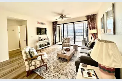 3020 Matecumbe Key Road #103, Punta Gorda, FL 33955 - Photo 20