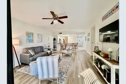 3020 Matecumbe Key Road #103, Punta Gorda, FL 33955 - Photo 18