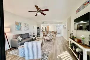 3020 Matecumbe Key Rd, Punta Gorda, FL 33955 - Photo 18