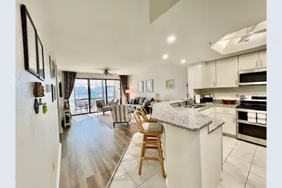 3020 Matecumbe Key Road #103, Punta Gorda, FL 33955 - Photo 20