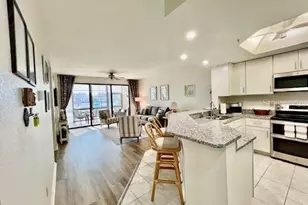 3020 Matecumbe Key Rd, Punta Gorda, FL 33955 - Photo 20