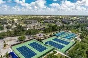 3020 Matecumbe Key Rd, Punta Gorda, FL 33955 - Photo 38