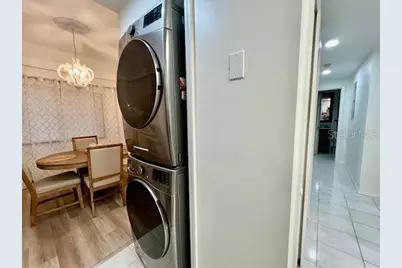 3020 Matecumbe Key Road #103, Punta Gorda, FL 33955 - Photo 34