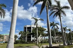 3020 Matecumbe Key Rd, Punta Gorda, FL 33955 - Photo 1