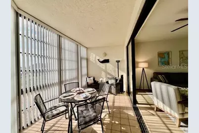 3020 Matecumbe Key Road #103, Punta Gorda, FL 33955 - Photo 30