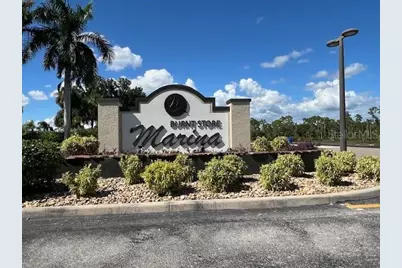 3020 Matecumbe Key Road #103, Punta Gorda, FL 33955 - Photo 56