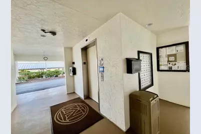 3020 Matecumbe Key Road #103, Punta Gorda, FL 33955 - Photo 36