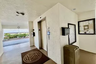 3020 Matecumbe Key Rd, Punta Gorda, FL 33955 - Photo 36