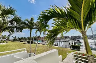 3020 Matecumbe Key Rd, Punta Gorda, FL 33955 - Photo 36