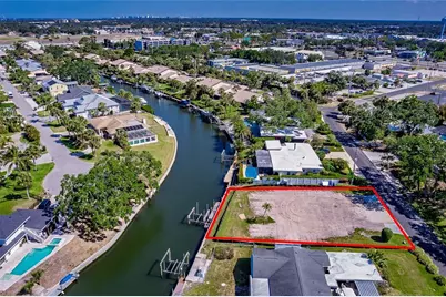1849 Baywood Drive, Sarasota, FL 34231 - Photo 8