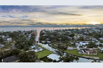 1849 Baywood Drive, Sarasota, FL 34231 - Photo 4