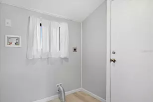 5520 Kenwood Dr, North Port, FL 34287 - Photo 24