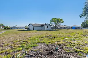 5520 Kenwood Dr, North Port, FL 34287 - Photo 28