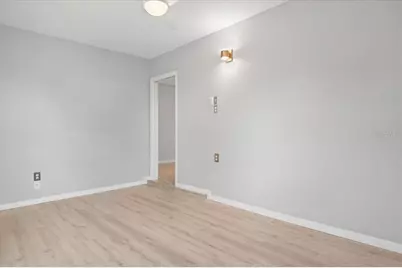 5520 Kenwood Drive, North Port, FL 34287 - Photo 16