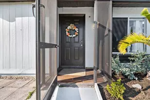 5520 Kenwood Dr, North Port, FL 34287 - Photo 4